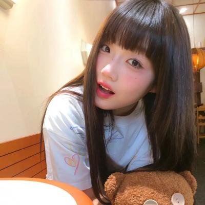 老子传奇